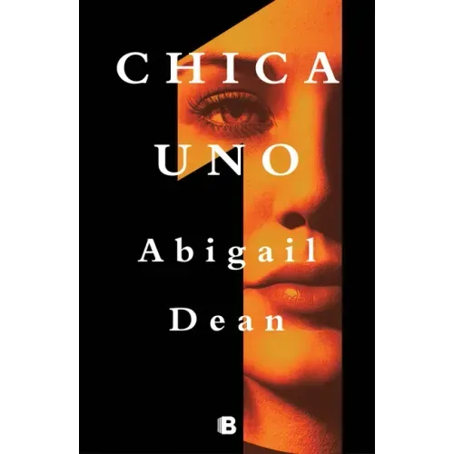 Chica Uno / Girl a