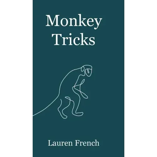 Monkey Tricks
