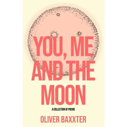 You, Me and the Moon