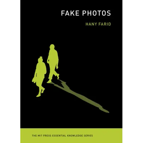 Fake Photos