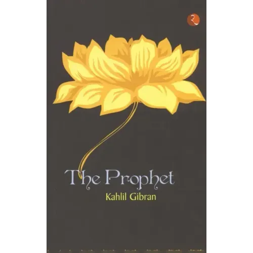 The Prophet