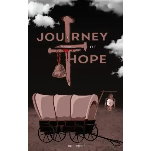 Journey of Hope