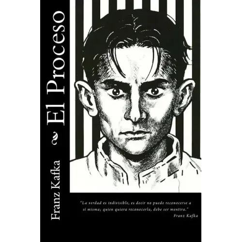 El Proceso