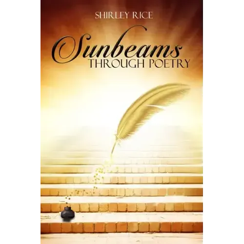Sunbeams Through Poetry