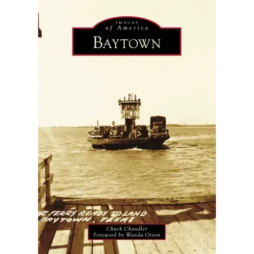 Baytown