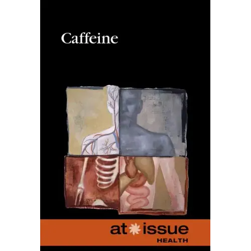 Caffeine