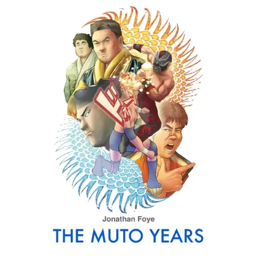 The Muto Years