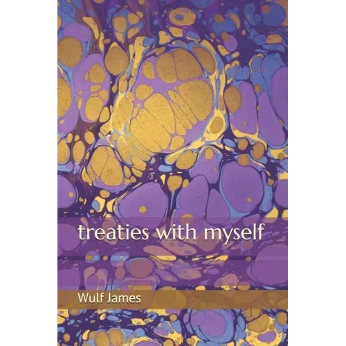 treaties with myself