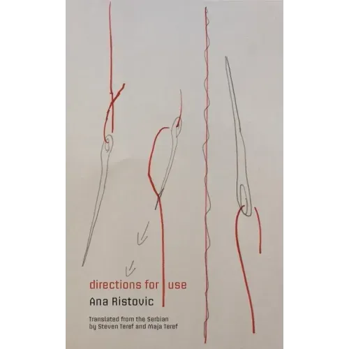 Directions for Use