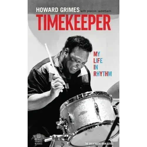 Timekeeper