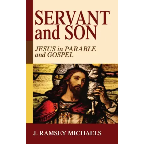 Servant and Son