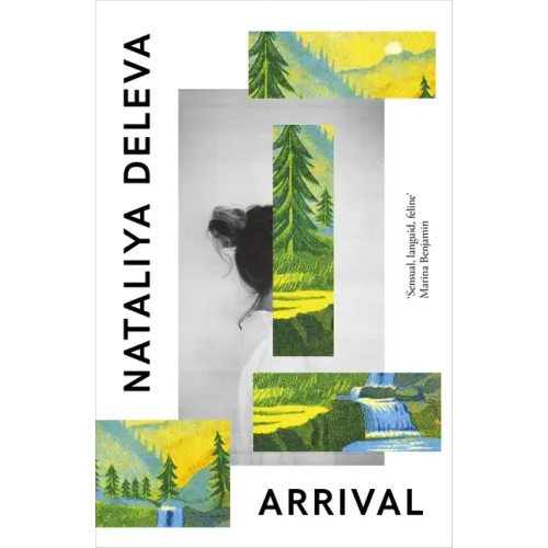 Arrival