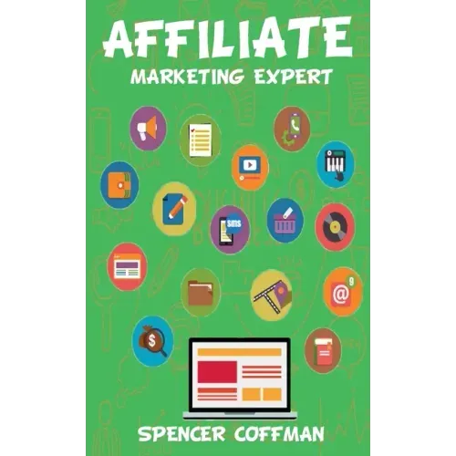 Affiliate Marketing Expert