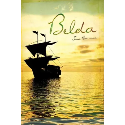 Belda