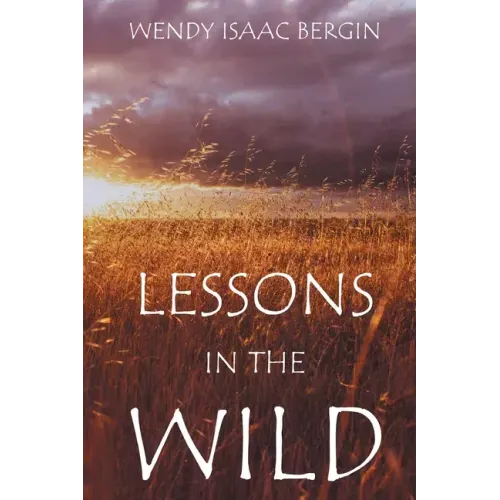 Lessons in the Wild