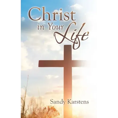 Christ in Your Life