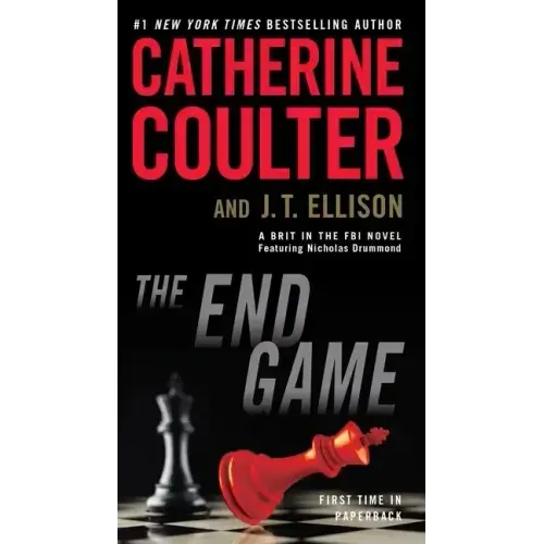 The End Game