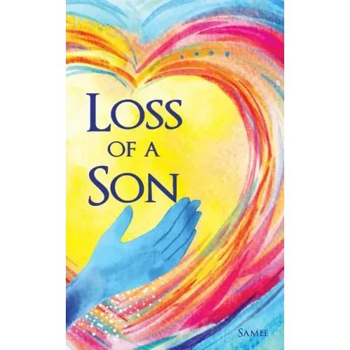 Loss of a Son