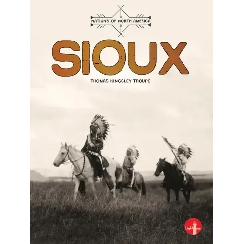 Sioux