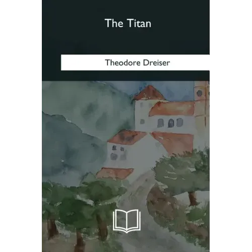 The Titan
