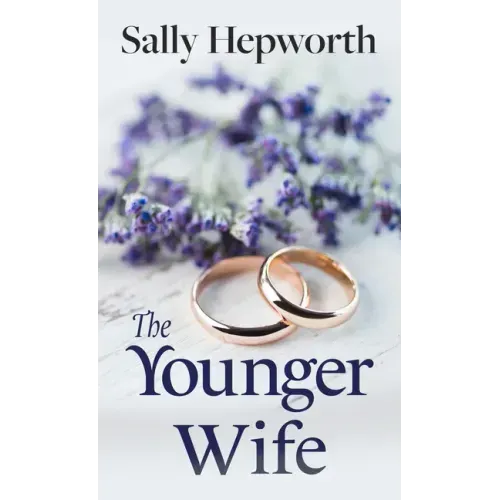 The Younger Wife