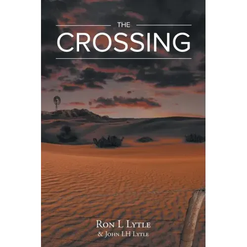 The Crossing