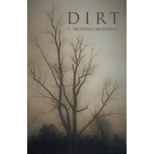 Dirt