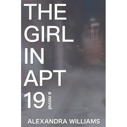 The Girl in Apartment 19