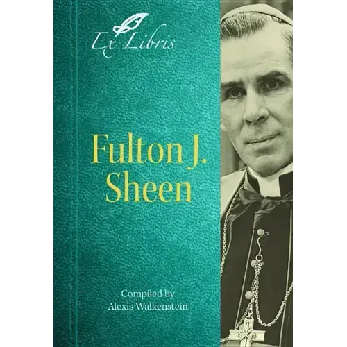 Fulton J. Sheen