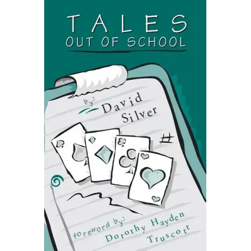 Tales Out of School