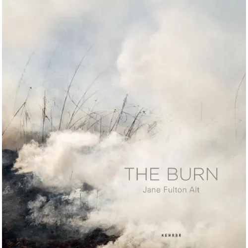 The Burn