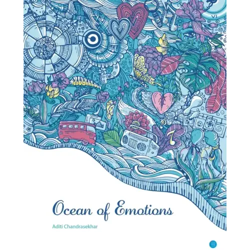 Oceans of Emotions