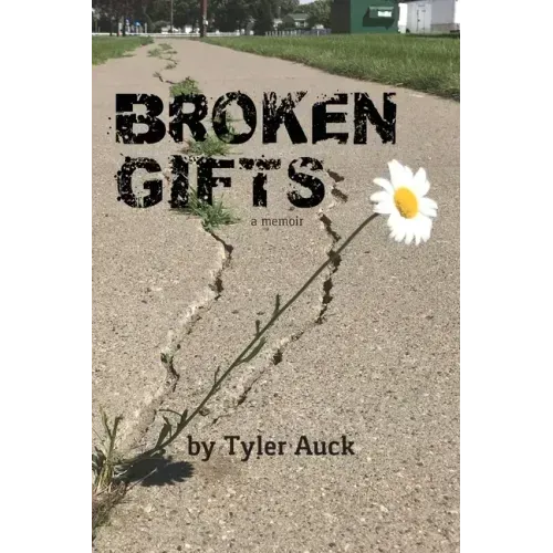 Broken Gifts