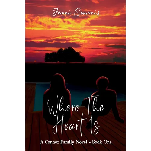 Where the Heart Is