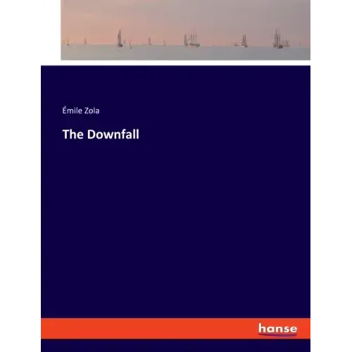 The Downfall