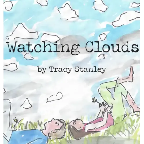 Watching Clouds