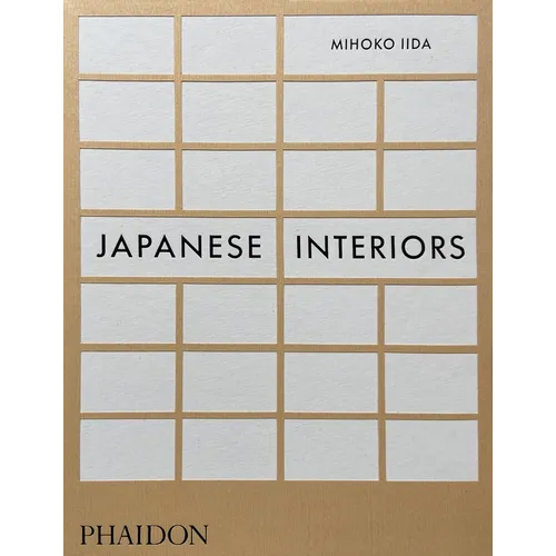 Japanese Interiors