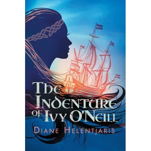 The Indenture of Ivy O'Neill