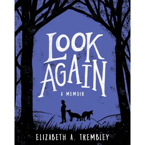 Look Again