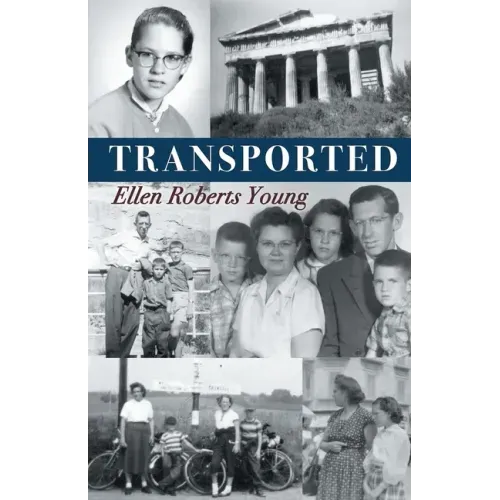 Transported