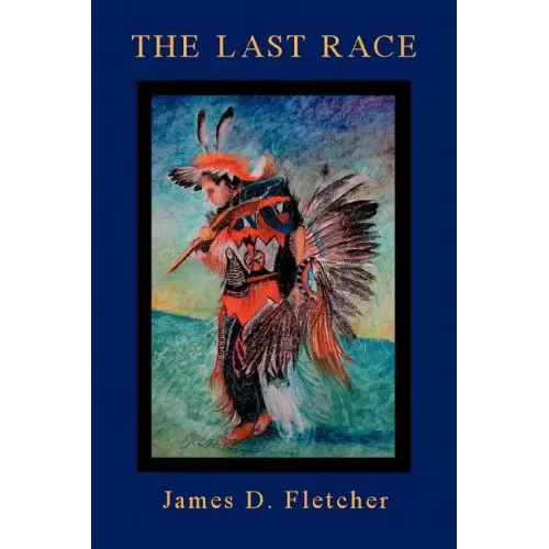 The Last Race