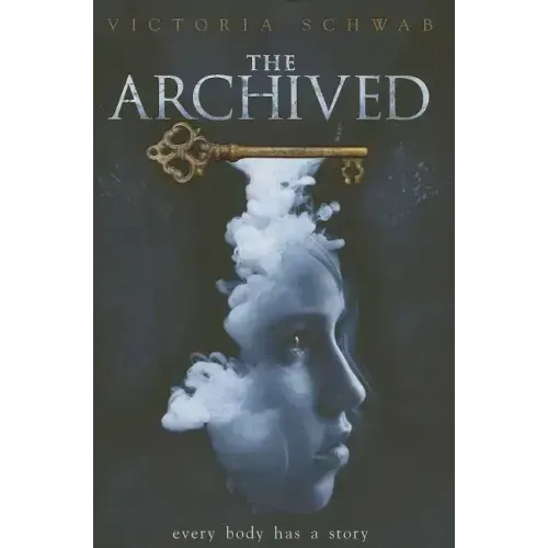 Archived
