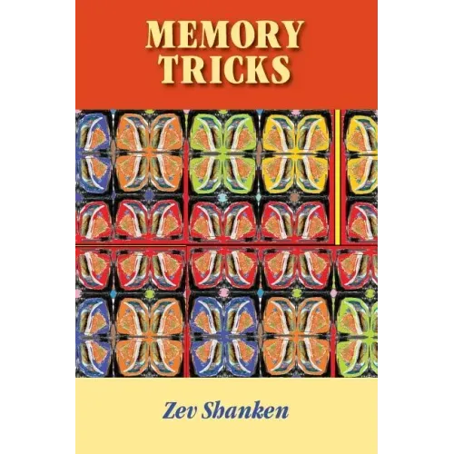 Memory Tricks