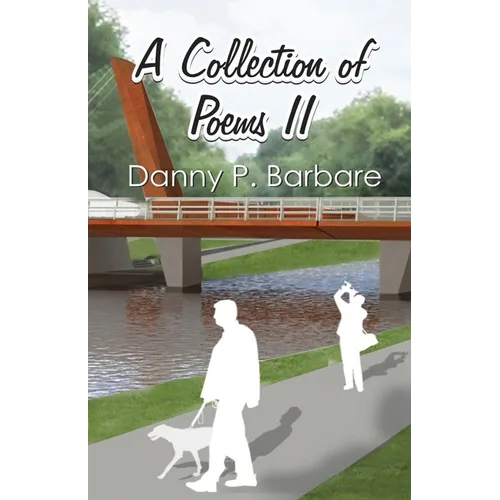 A Collection of Poems II