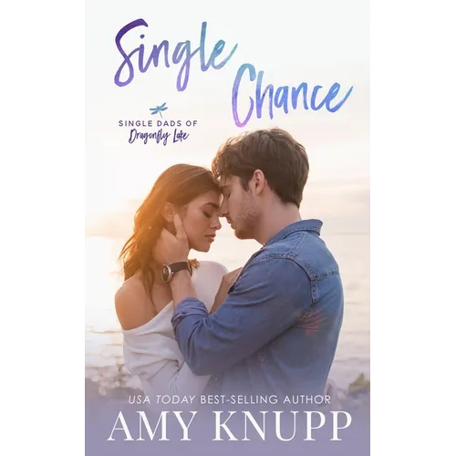 Single Chance - Couple Cover