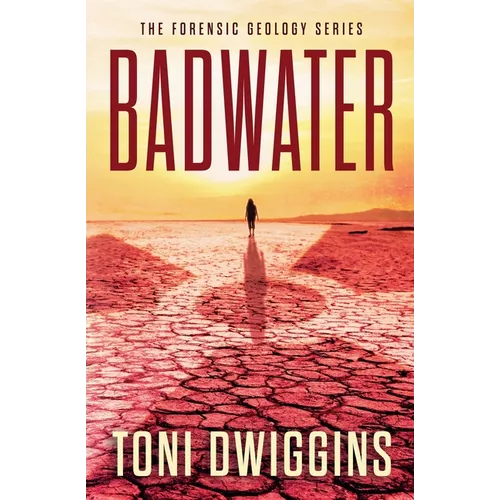 Badwater