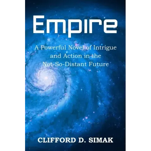 Empire