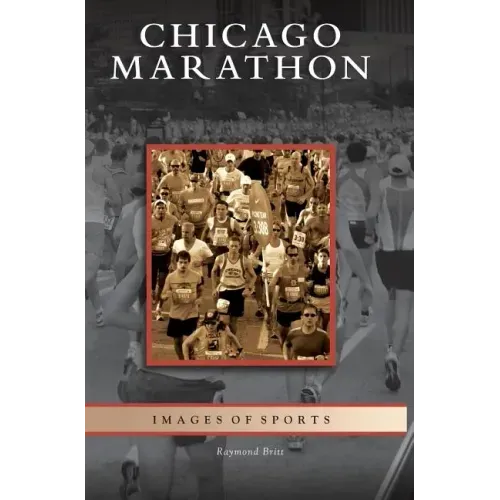Chicago Marathon