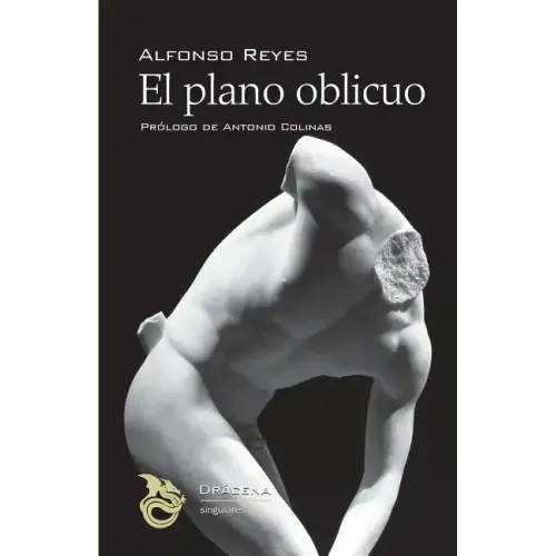 El plano oblicuo