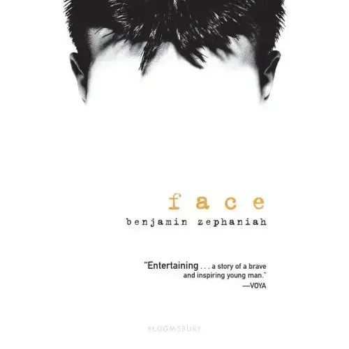 Face